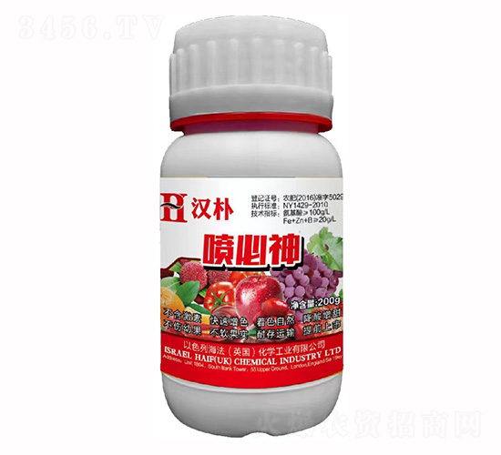 ������-�h��