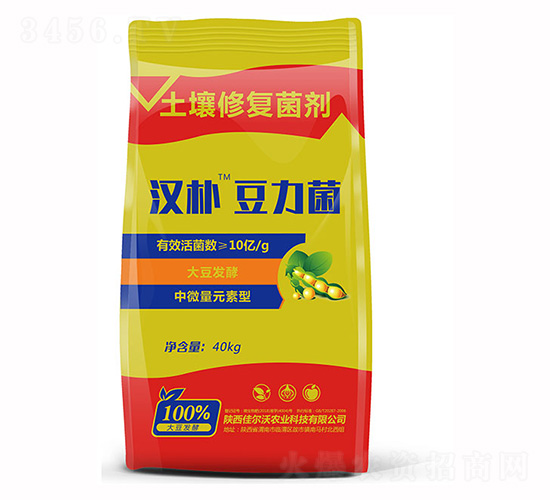 �����������ޏ�(f��)����-�h��