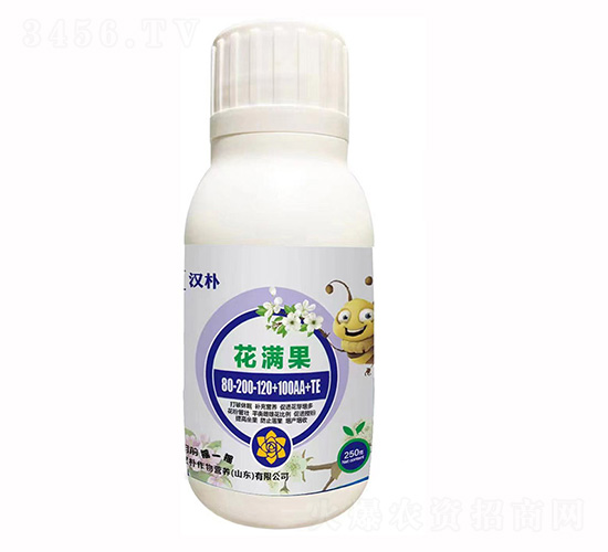 ���M��80-200-120+100AA+TE-�h��