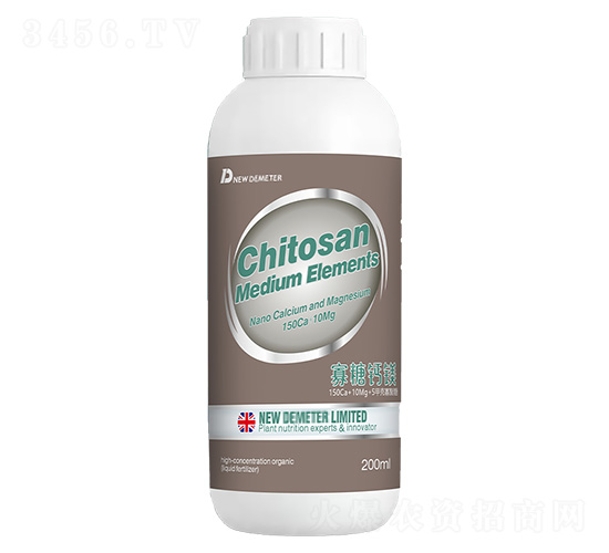 �����}�V-�µ�����