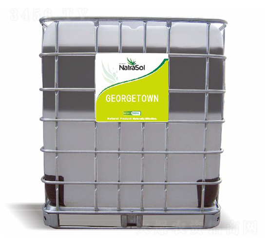 ���~(y��)ø��Һ-����