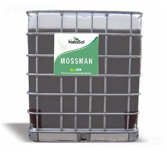 ����ø��Һ-����