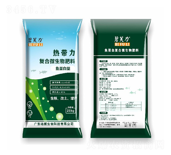 ��(f��)��΢�������3-3-2-�Ꭷ��-��ܽ��