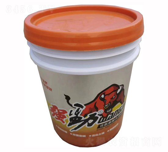 ��������ˮ�ܷ���-���r(n��ng)