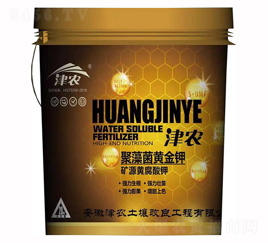 ������S���-���r(n��ng)