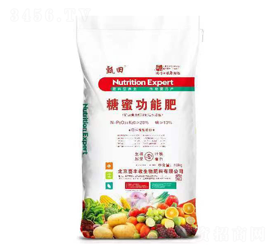 ���۹��ܷ�-����-ϲ�S������