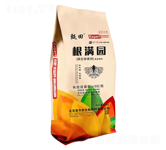 ȫˮ�������������-���M�@-����-ϲ�S������