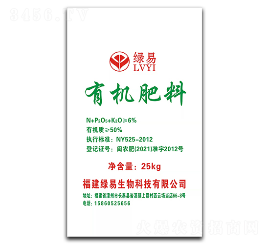 �ЙC����-�G��