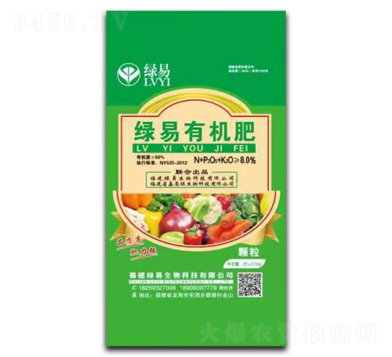 �G���ЙC(j��)�ʣ��w����-�G��