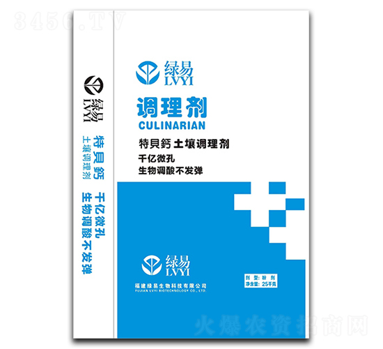 �G���{(di��o)�턩-�G��