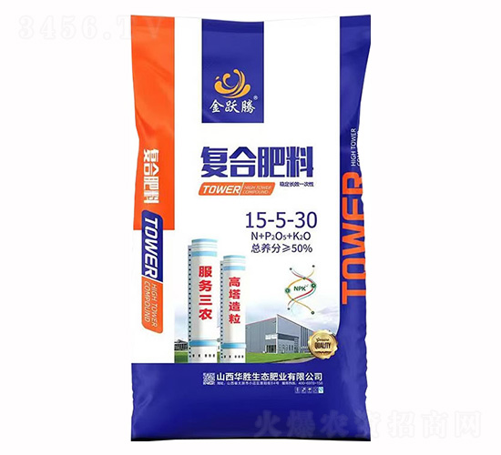 ��(f��)�Ϸ���15-5-30-���S�v-�A��