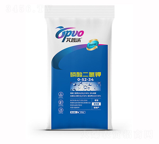 25kg��������-�I(y��)�r(n��ng)