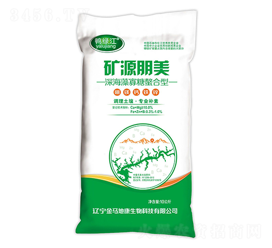 �VԴ�����������������ͣ�-���G��-���R�ؿ�