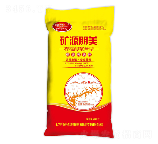 �VԴ�����������������ͣ�-���G��-���R�ؿ�