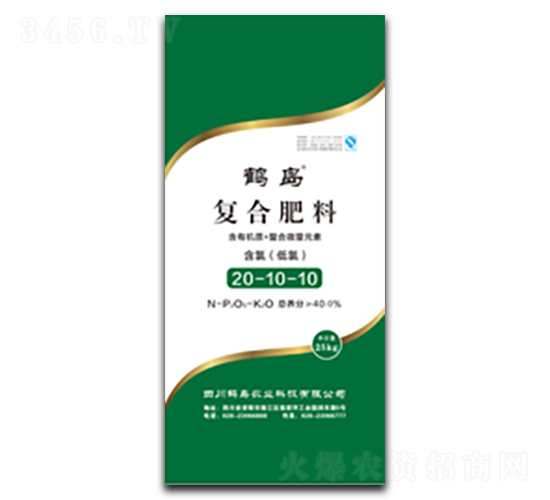 ��(f��)�Ϸ���20-10-10-�Q�u