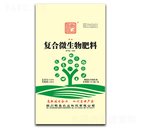 ��(f��)��΢�������-�Q�u