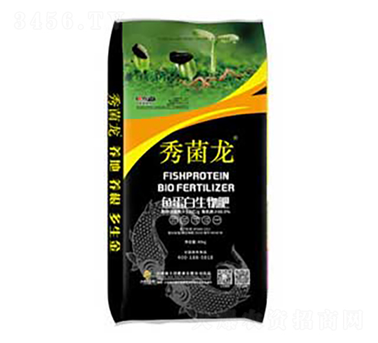 �~���������-�����-ɽ�����