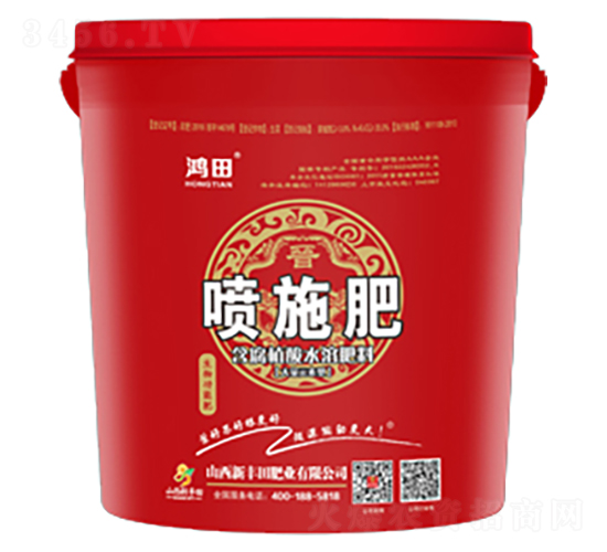 ��ʩ�ʣ�Ͱ��-����-ɽ�����