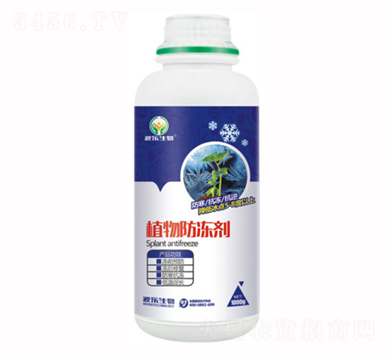 ��������ˮ�ܷ���-ֲ�������-����(l��)����