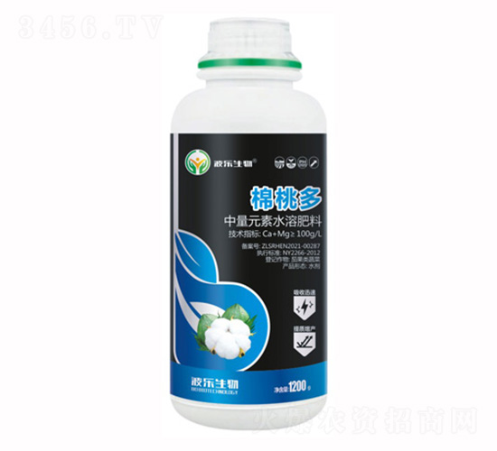 ����Ԫ��ˮ�ܷ���-���Ҷ�-����(l��)����