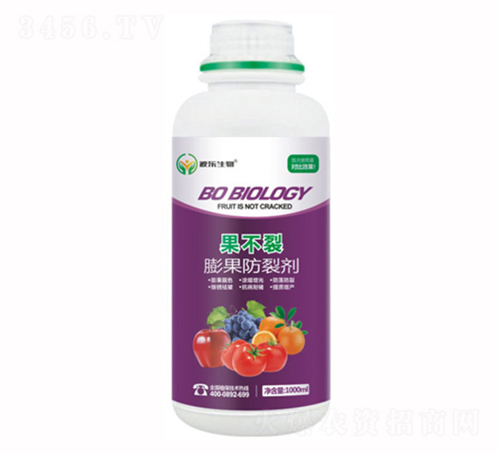 ������ф�-������-��������