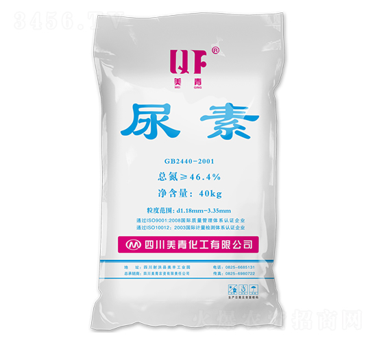 ����-����