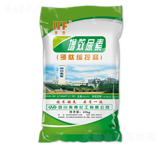 ���ľ������Ч���أ��G��-����