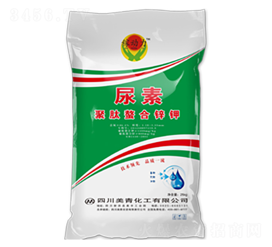 ���������\����أ��G��-����