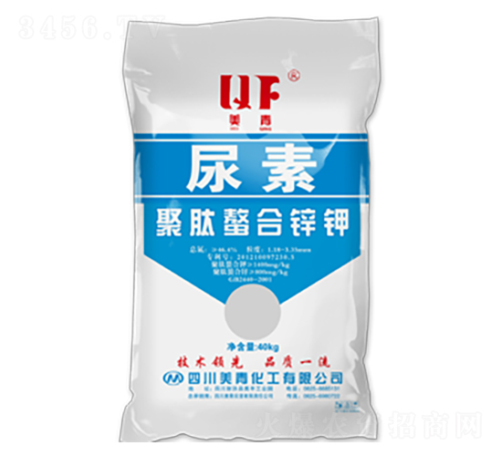 ���������\�����-����