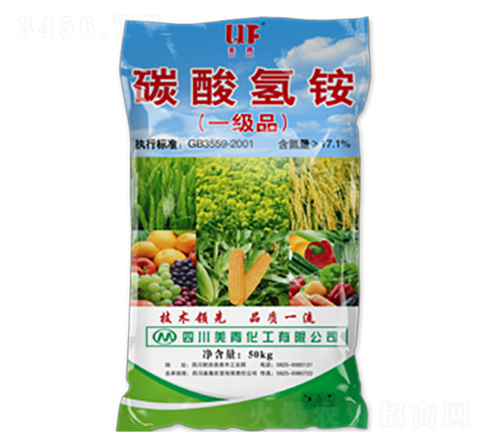 ̼����@-����