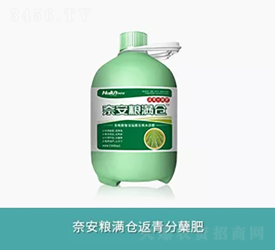 �ΰ��Z�M�}������Y��-�ΰ����B(t��i)