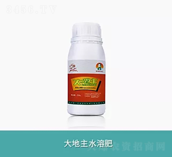 �����ˮ�ܷ�-�ΰ����B(t��i)