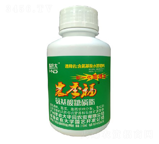 ����������֬-�r(n��ng)����-��(r��n)����