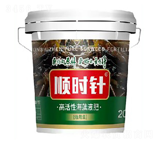 형r(sh��)ᘣ�ͨ���ͣ�-��(r��n)����