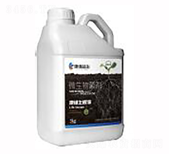 ΢�������-����Һ-��������