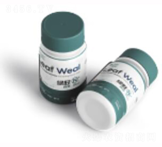 ����ֲ��ˮ�ܷ�-�ߵ��G��-��������