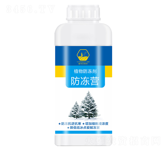 �����Iֲ�������-����������