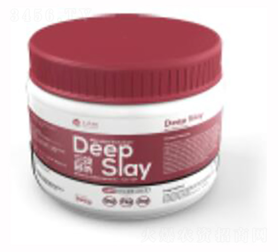 ��Ч����-��������