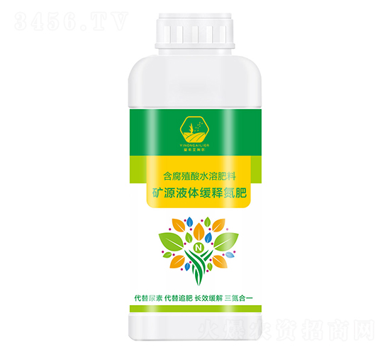 �VԴҺ�w��ጵ���-����������