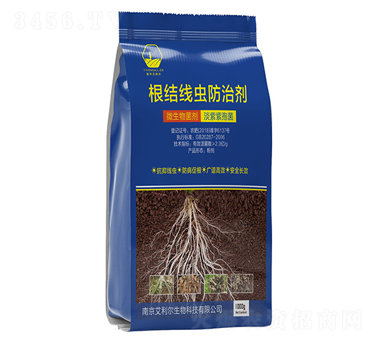 ���Y(ji��)���x(ch��ng)���΄�-����������