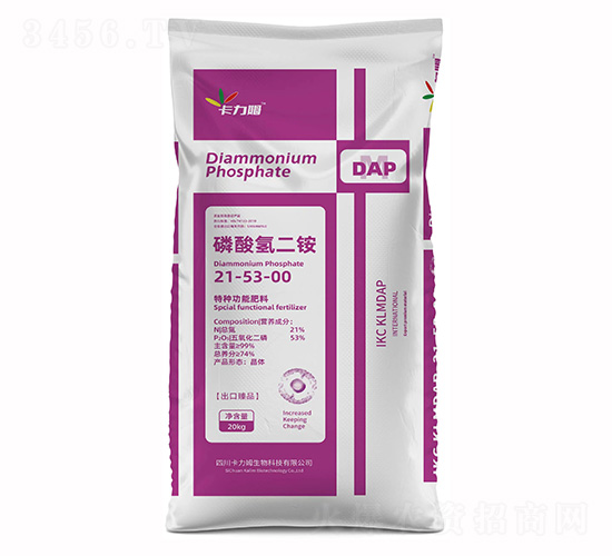 �������@21-53-0-����ķ