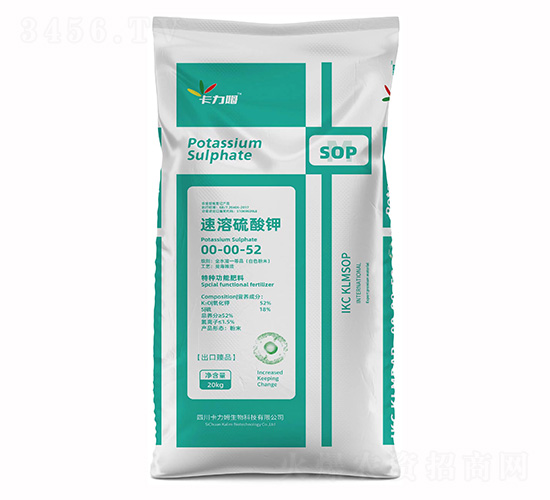 ���������0-0-52-����ķ