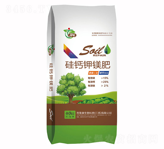 ���}��V��-���տ�