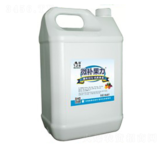 ΢�a(b��)����-΢�a(b��)