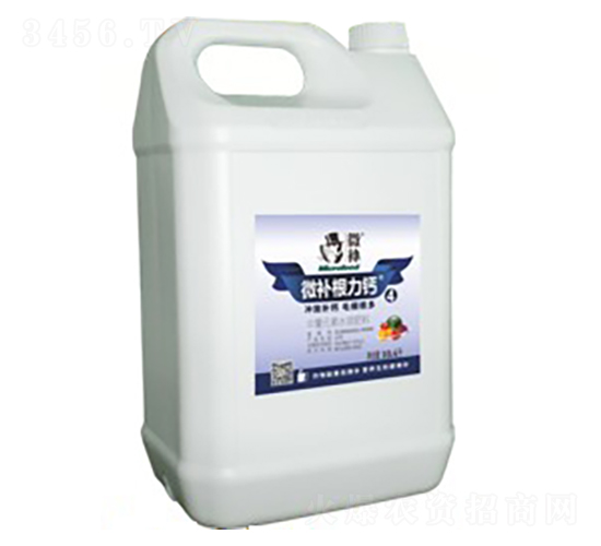 ΢�a�����}4-΢�a