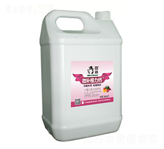 ΢�a(b��)�����}-΢�a(b��)