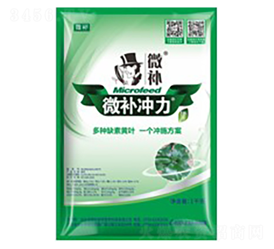 ΢�a�_���V-΢�a