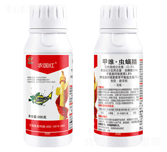 11.8%�׾S���x����Ҹ���-�r(n��ng)���t-������