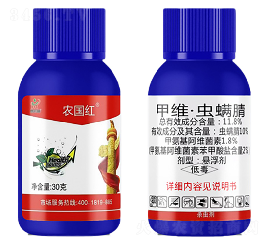 11.8%�׾S���x(ch��ng)����Ҹ�����30g��-�r(n��ng)��(gu��)�t-����(l��i)��