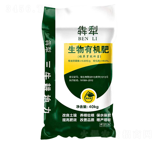 �����ЙC(j��)��-����-�����